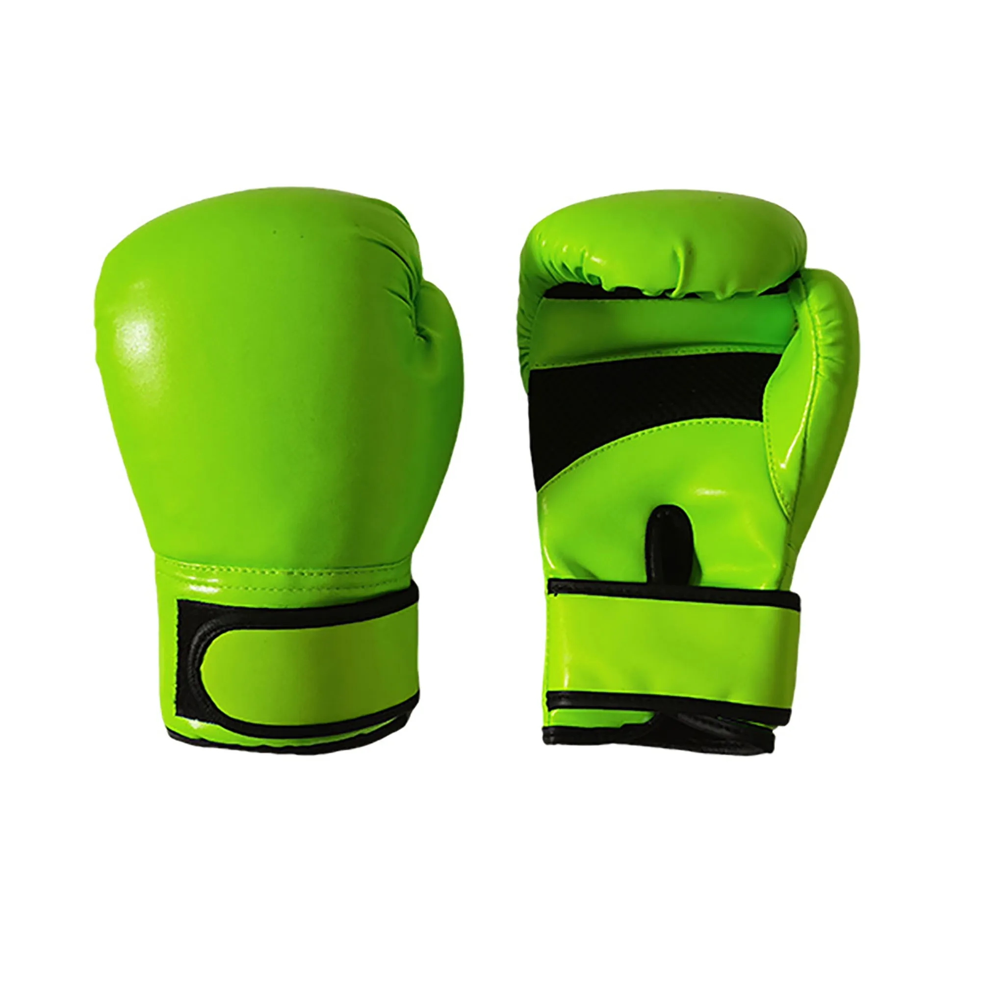 Kids Sports Boxing Gloves 5