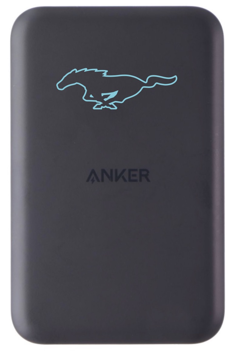 Anker 621 MagGo 9