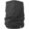 Unisex Kyes Eco Winter Snood 23