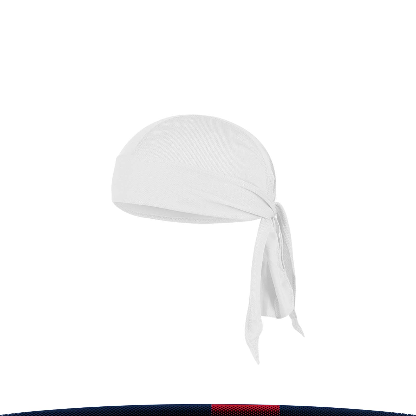 Breiv Quick-Drying Head Wrap 11