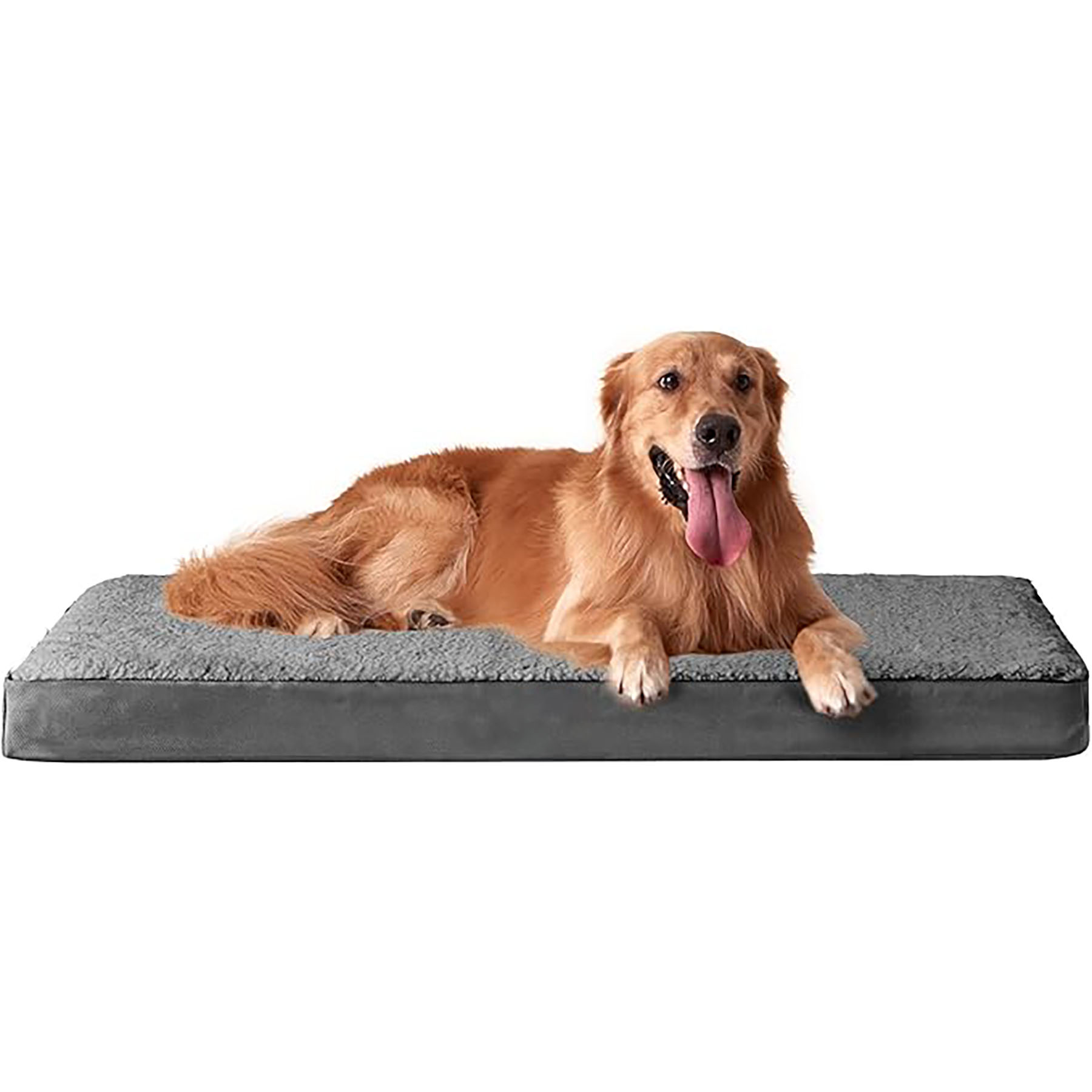 Dog Beds 9