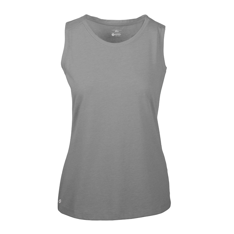 Verve Ladies Macy Tank Top 2