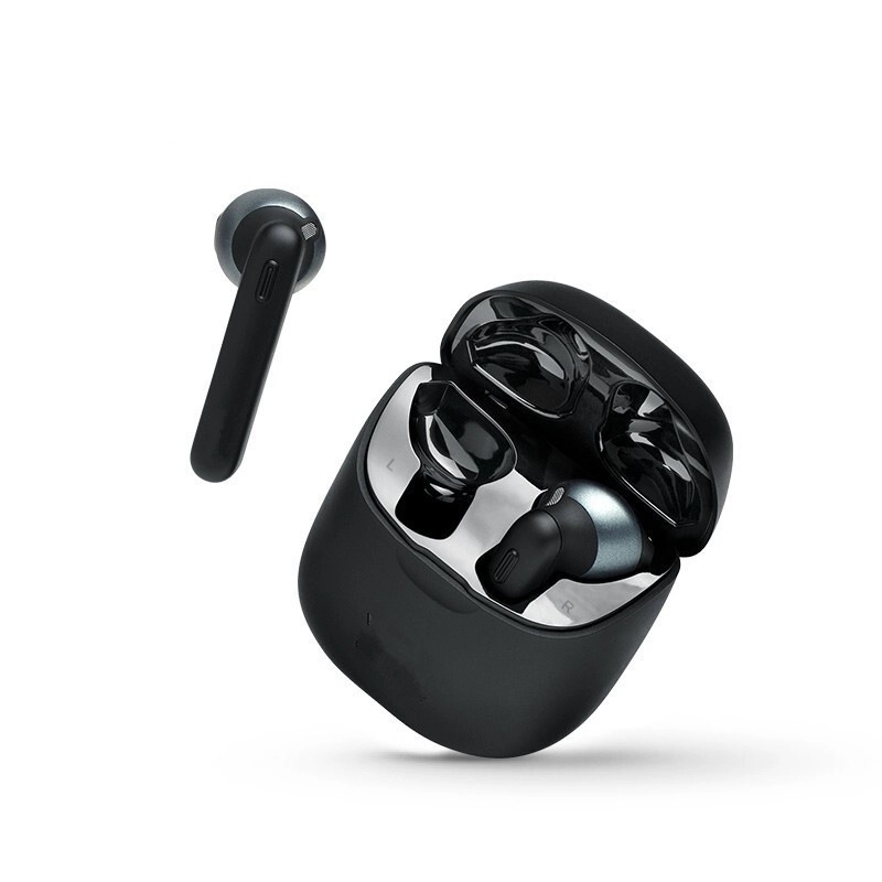 Wireless Bluetooth Earbuds 2
