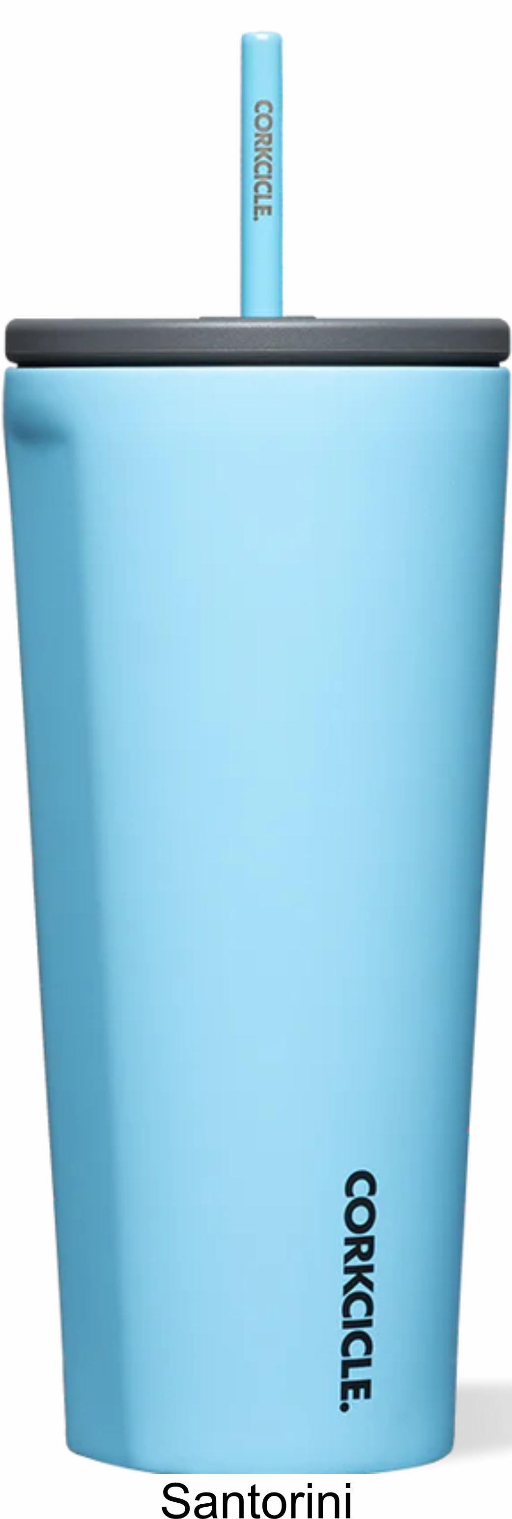 Corkcicle Cold Cup 24 oz Tumbler 7