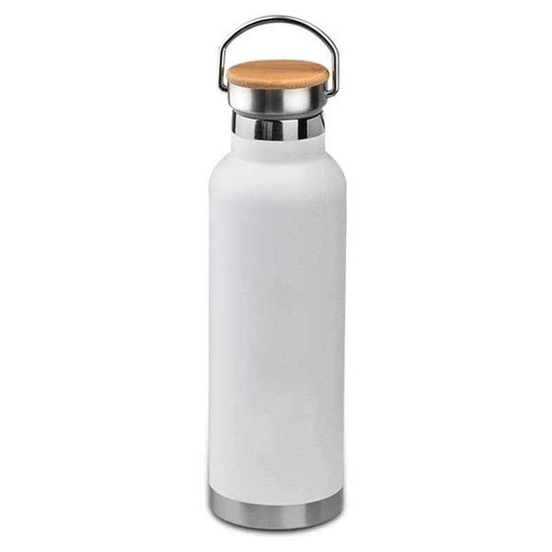 Water Flask Bottle 2