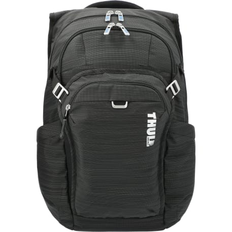 Thule Construct 16" Computer Backpack 24L 6