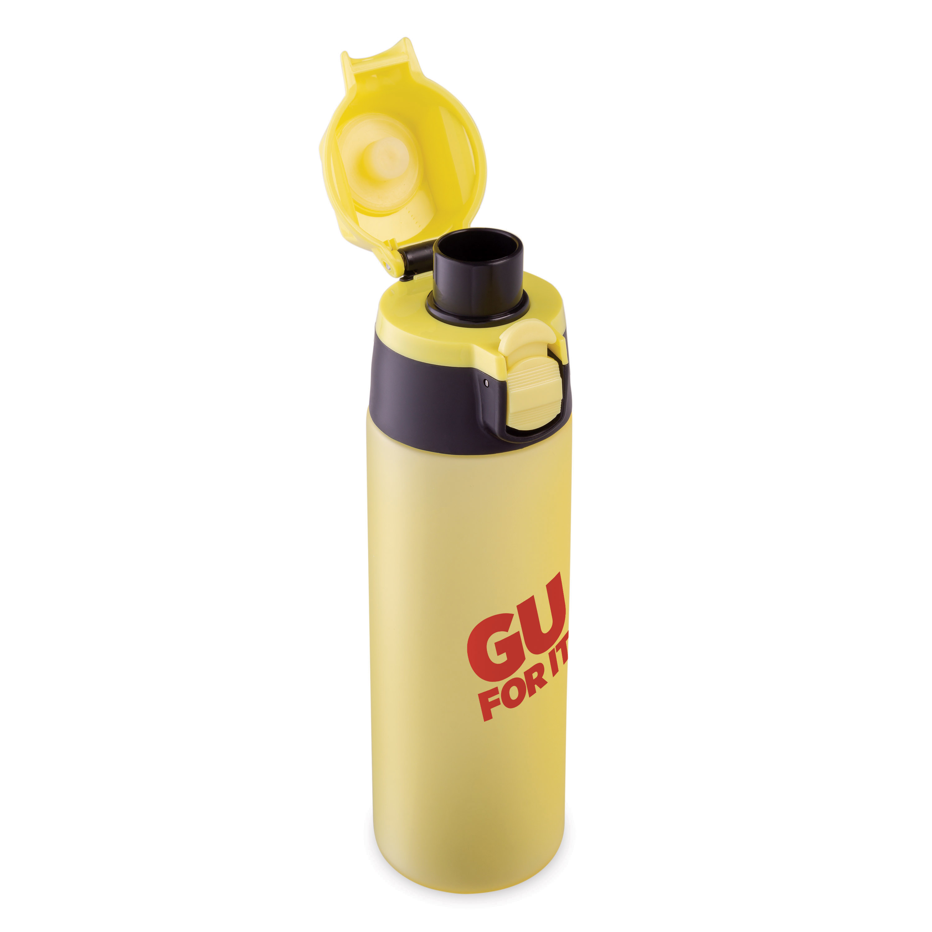 Shot Caller 700 Ml / 24 Oz Tritantm Bottle 6