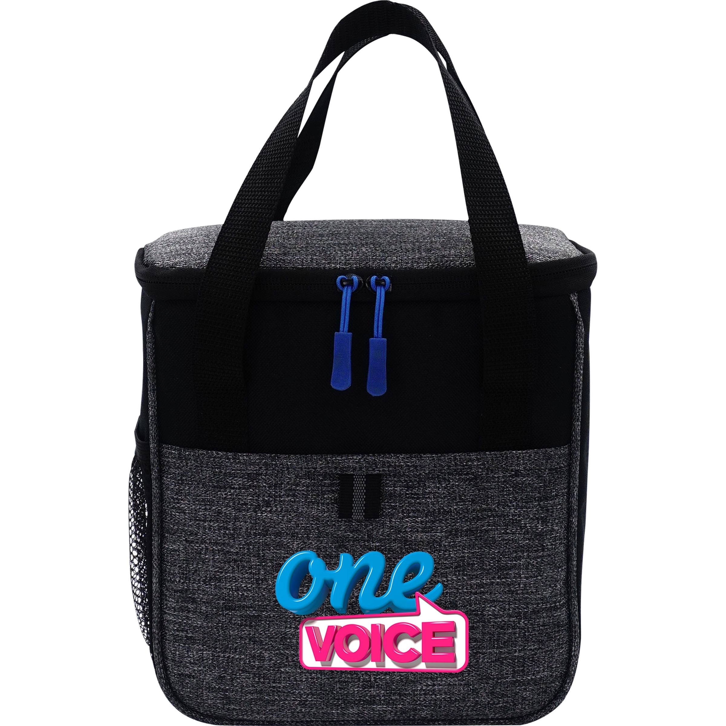 X Line Lunch Cooler 24