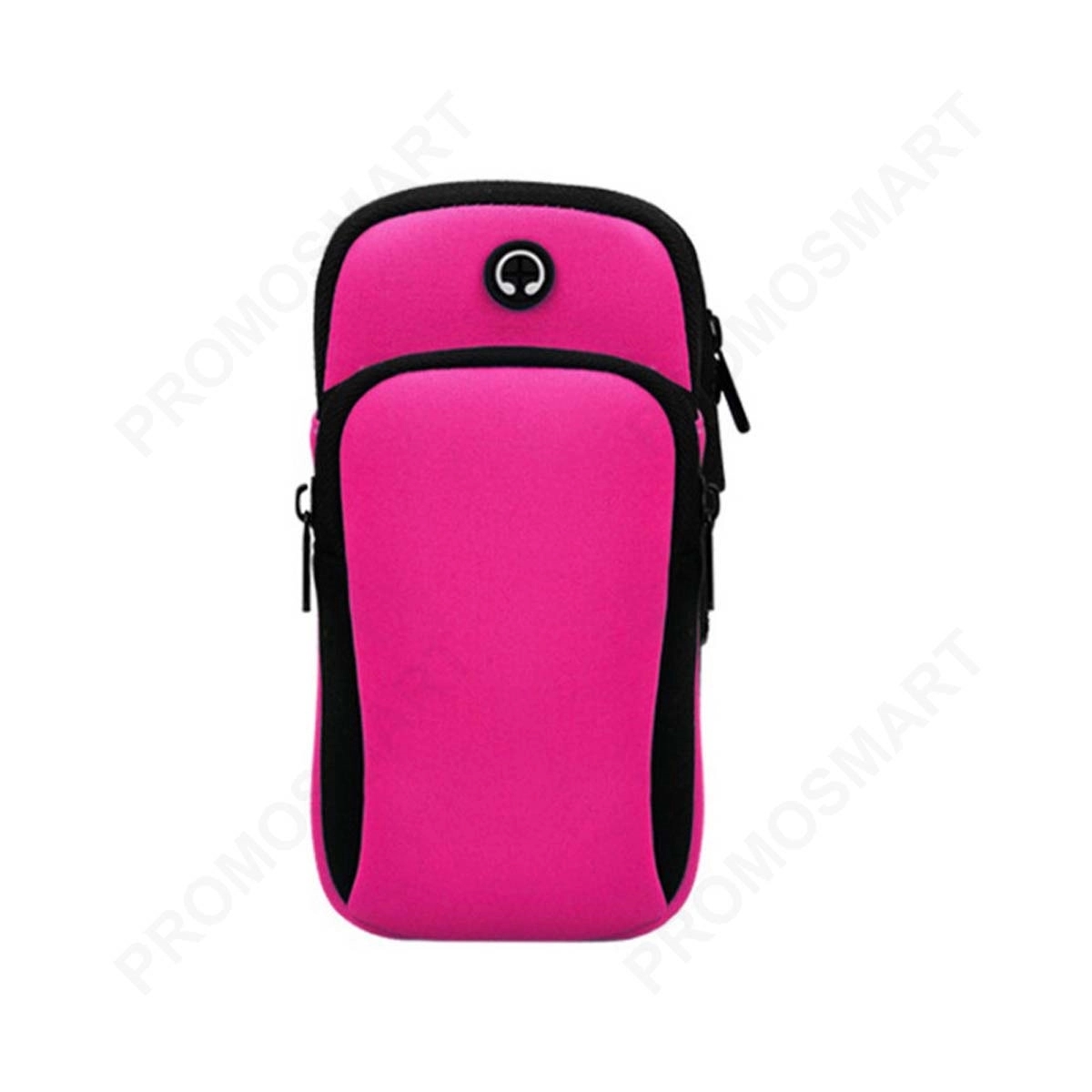Running Armband Case 2