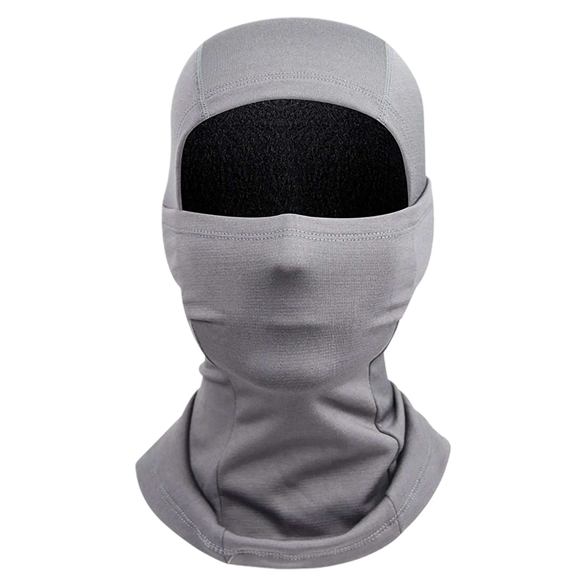 Waterproof Winter Face Shield 3