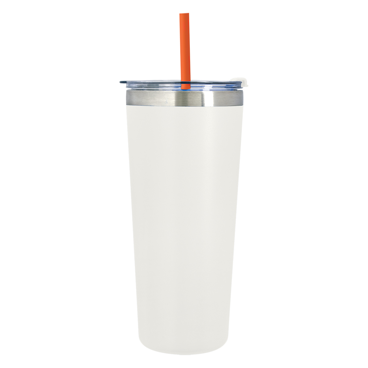 24 Oz. Colma Basics Tumbler 31