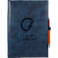 7" x 10" FSC® Recycled Morano Large Journal 107