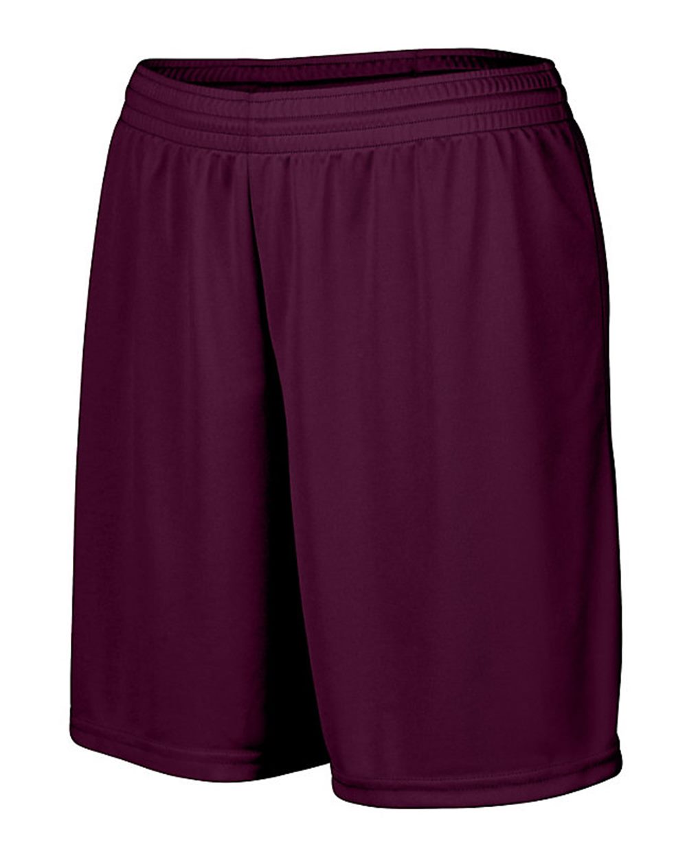 Women's Octane Shorts - 1423 17