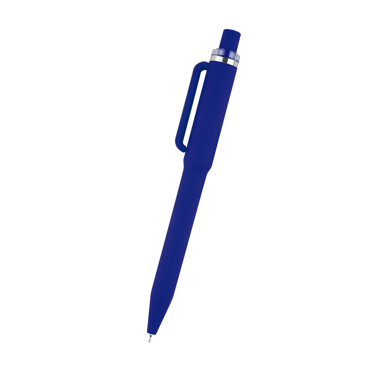 Intrepid rABS Pen 2