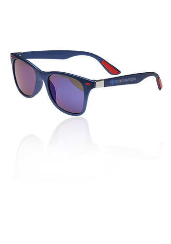 Xtreme UV Protection Sunglasses