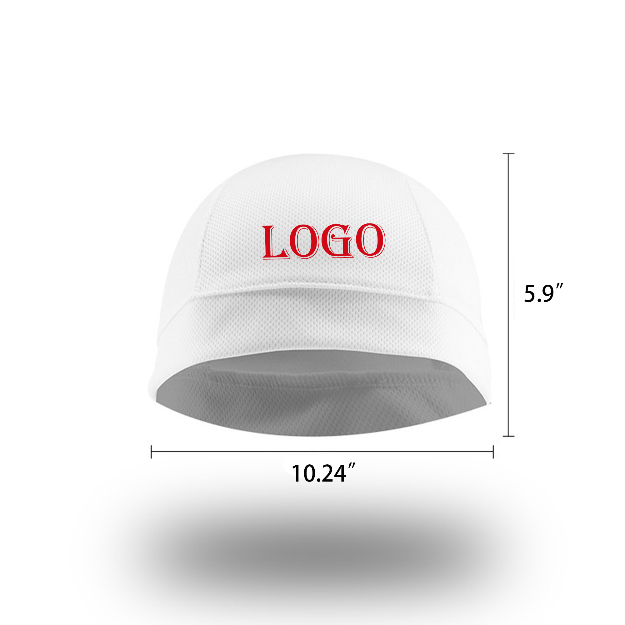 Outdoor Cycling Windproof Hat 3