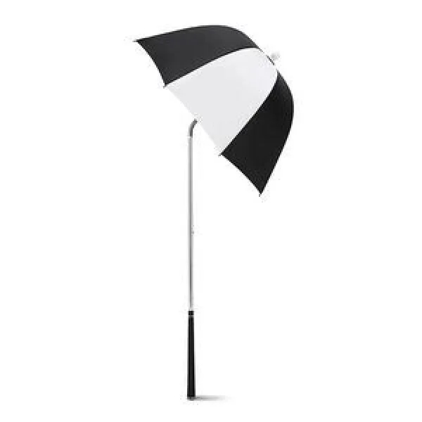 The Drizzle Stick Golf Umbrella 5