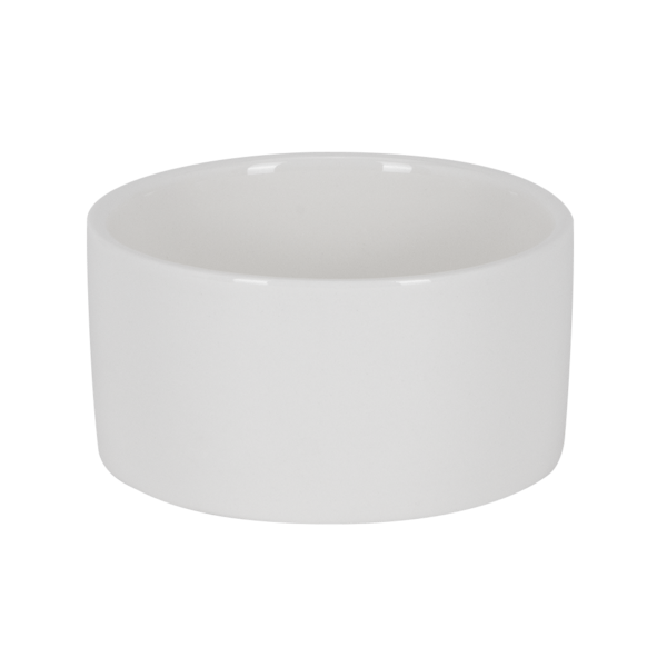 Ceramic Bowl 4