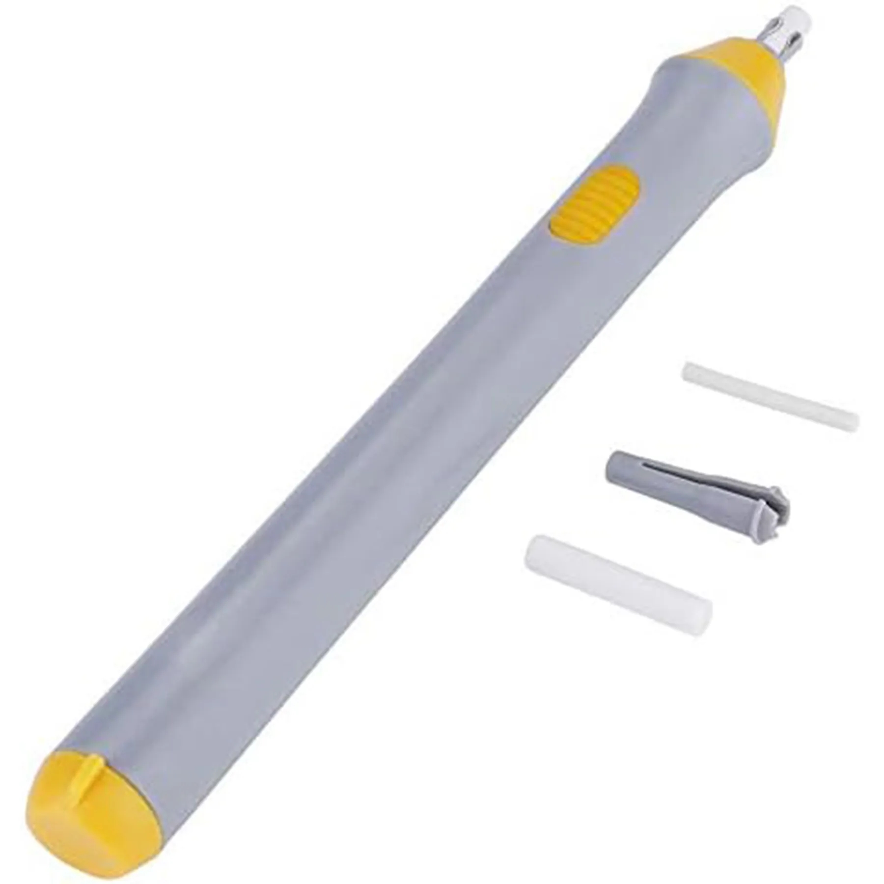 Battery Operated Pencil Eraser 5