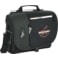 Verve TSA 15" Computer Messenger Bag 28