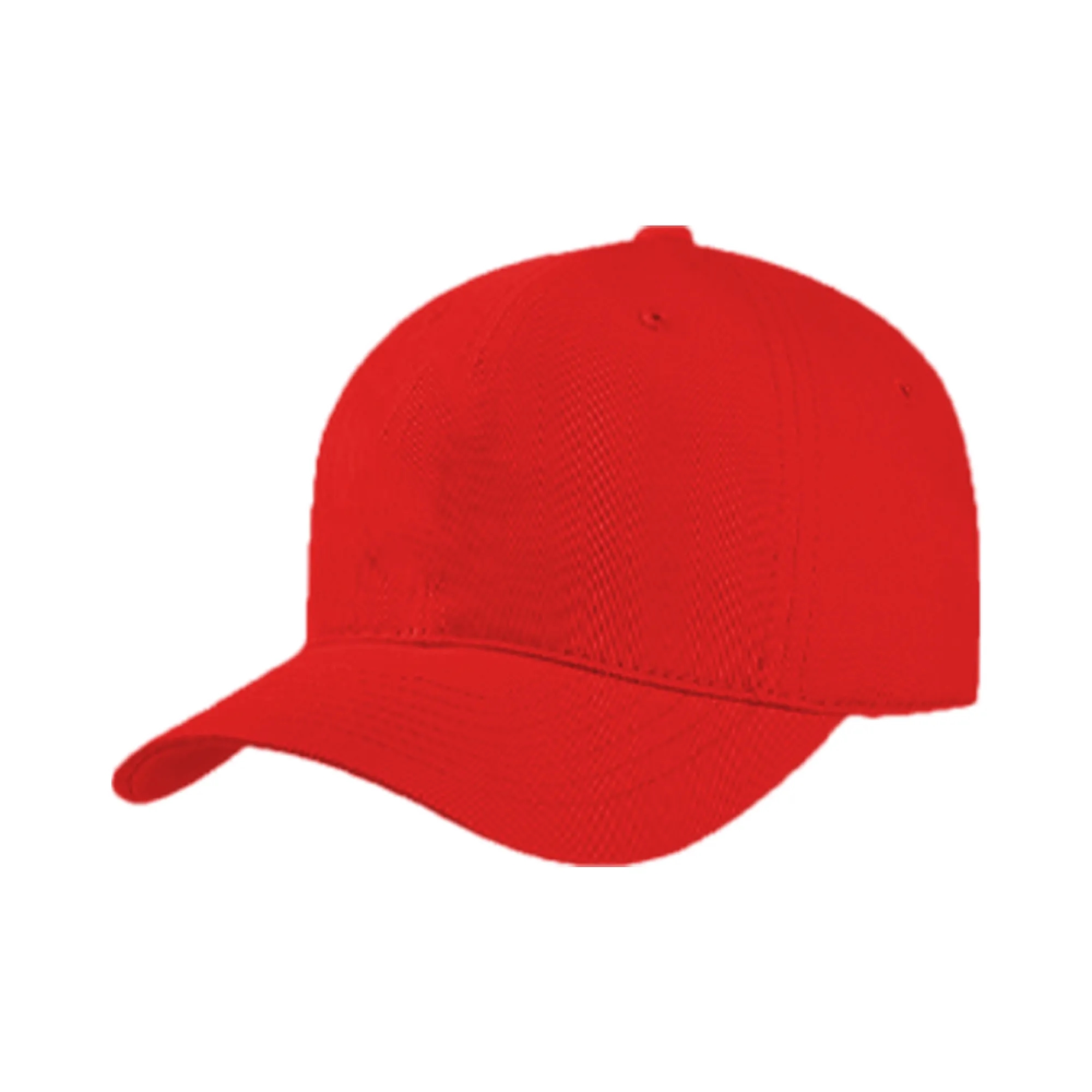 Baseball Cap 20