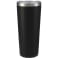 Thor Copper Vacuum Insulated Tumbler 22oz 213