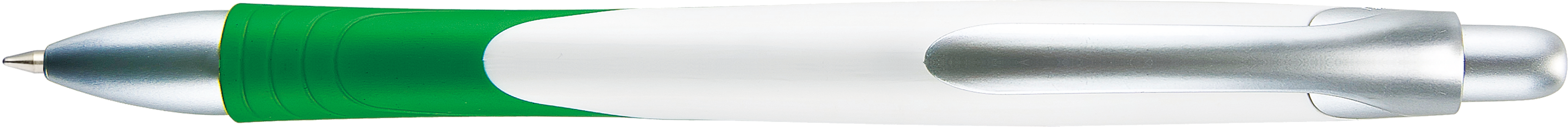 Pecos Prime Pen 6