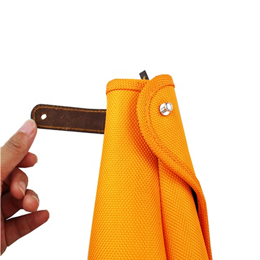 Neoprene Champagne Jacket Bottle Cooler 4
