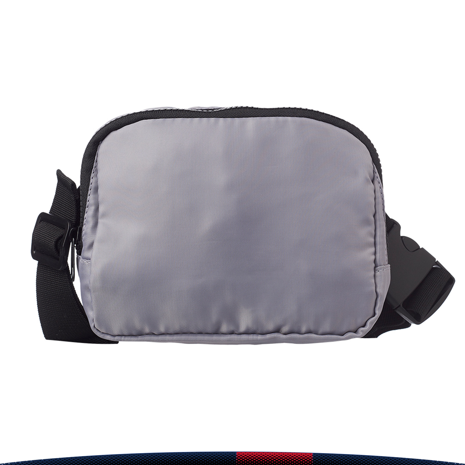 Ravelo Belt Bag 9