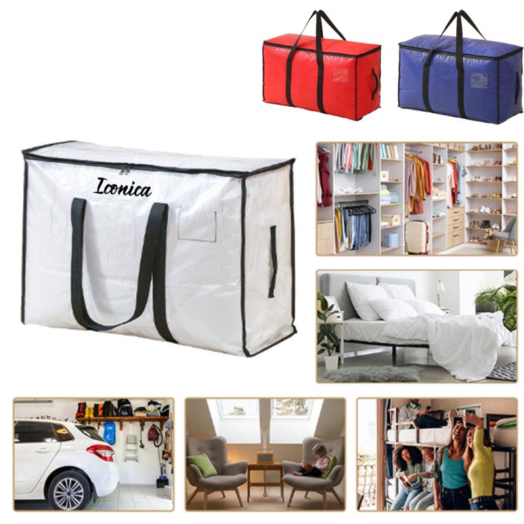 Moving Storage Bags 2