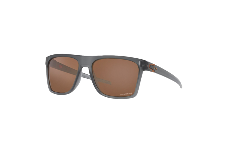 Oakley Leffingwell Sunglasses 1