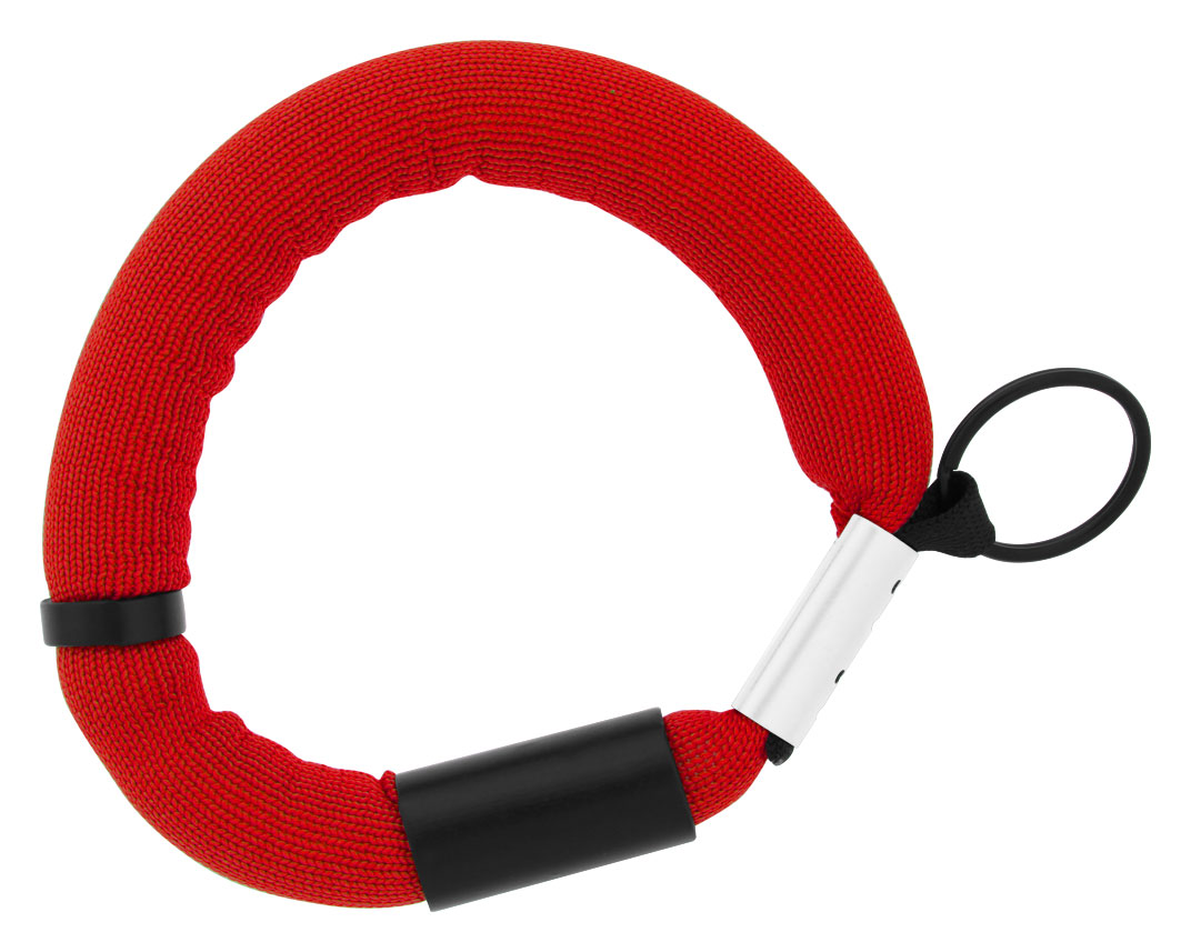 Key Floaties Wrist Rings 4