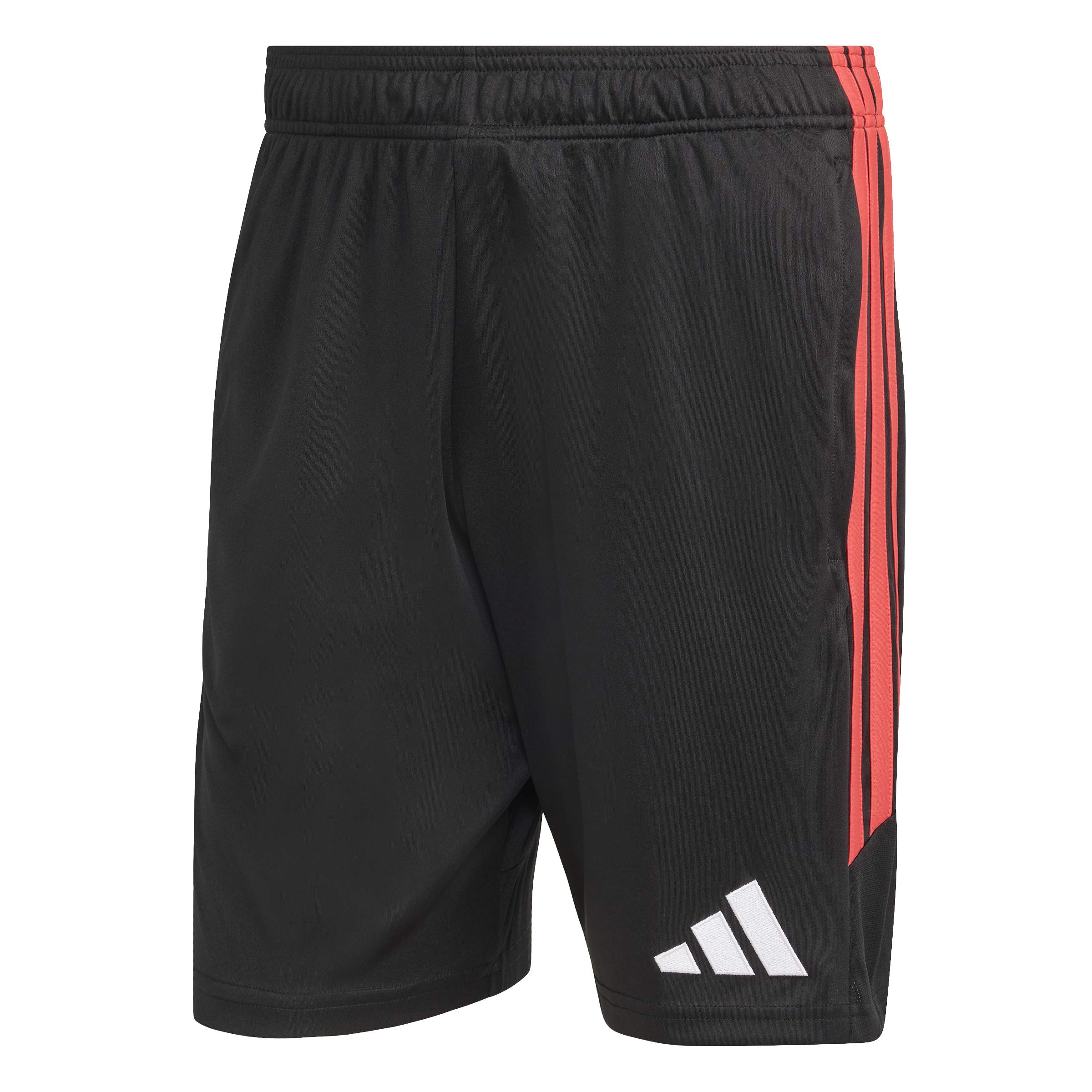 Tiro 26 League Training Shorts 2