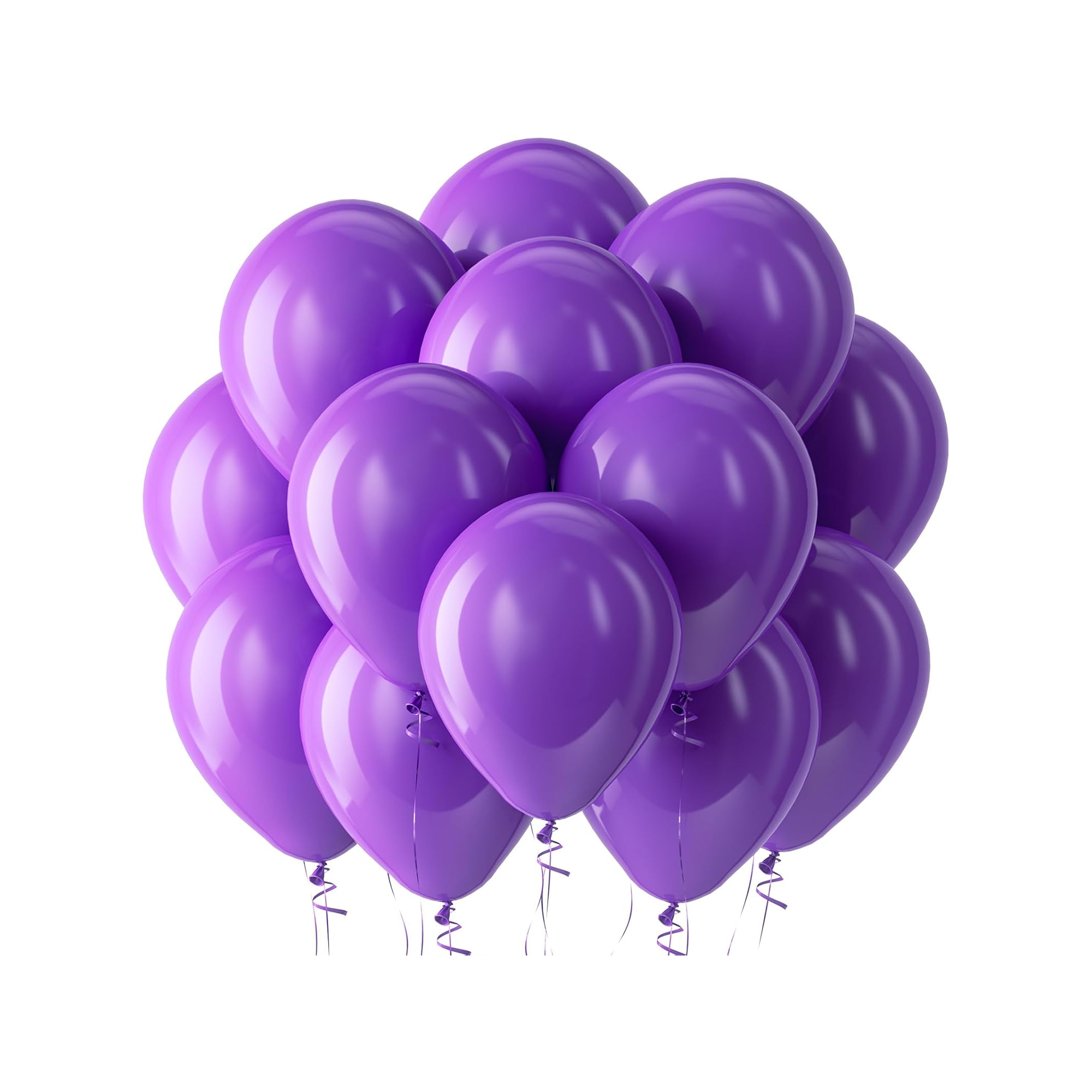Latex Decorative Balloon 2