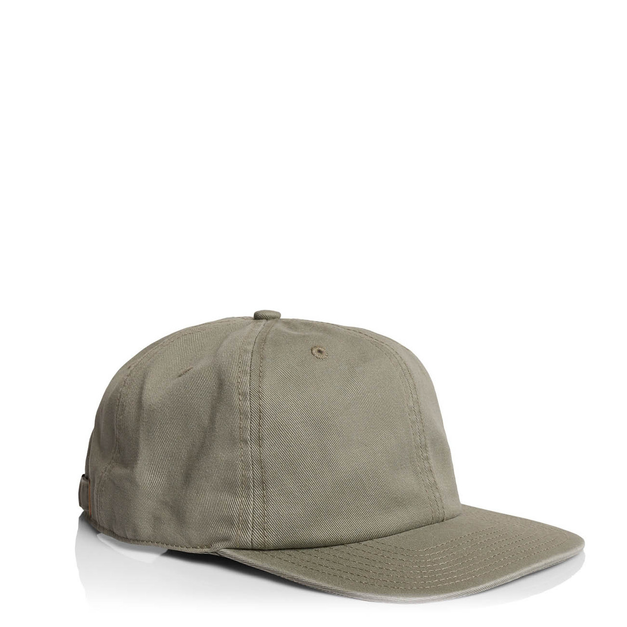 Class Cap | 1150 11