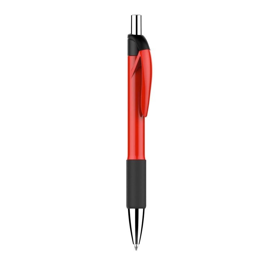 Color Coco Pen 10