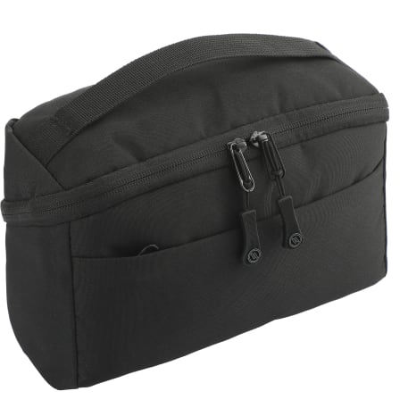 elleven™ Versa Travel Pouch 3
