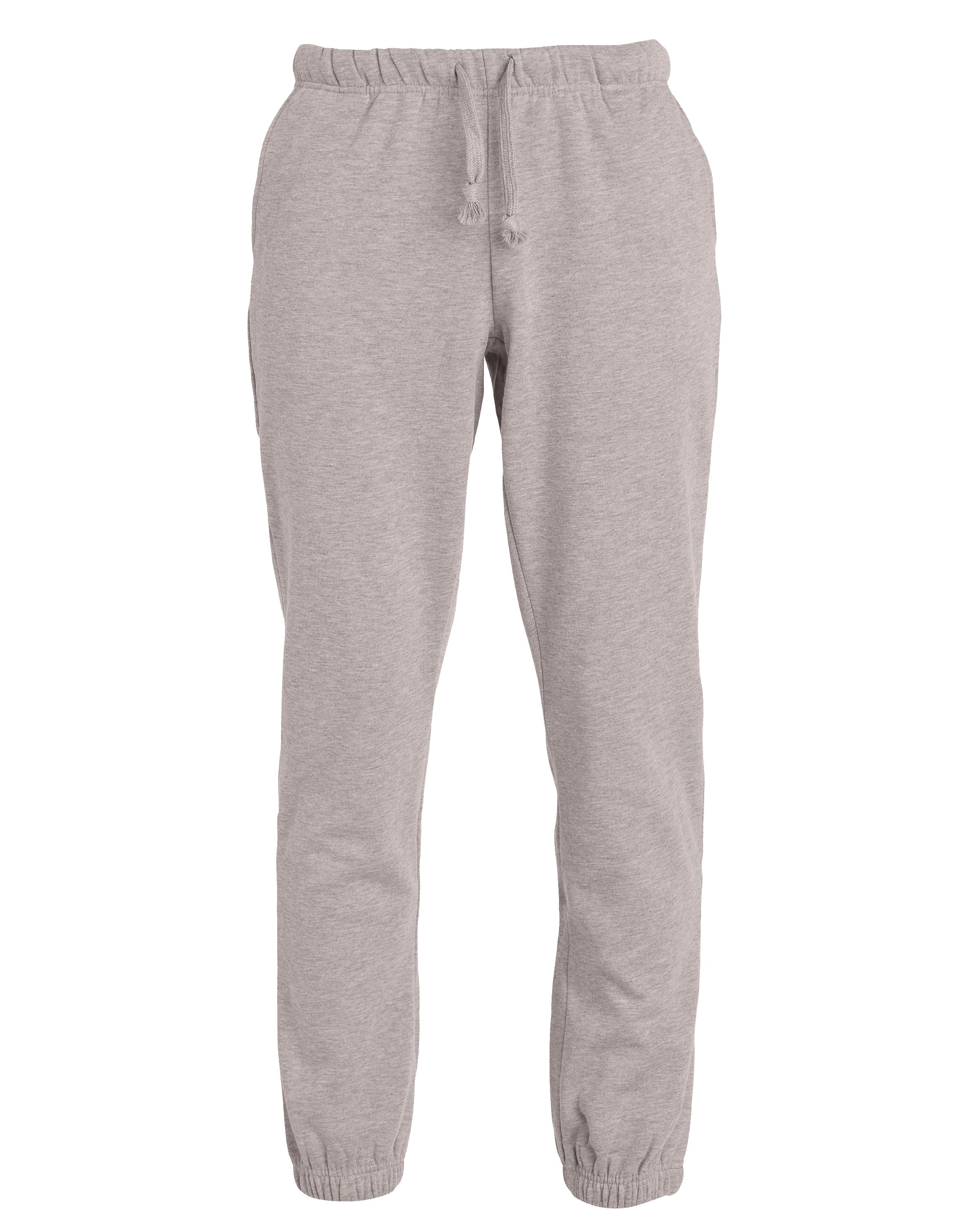 Clique Stockholm Youth Jogger Sweatpant 5