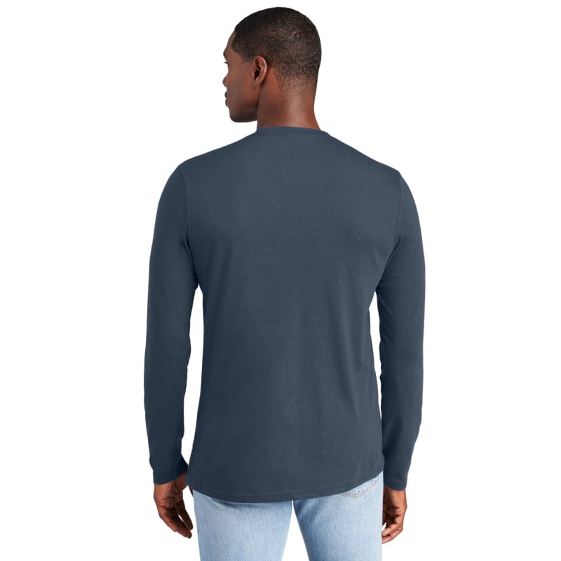 District Very Important Tee Long Sleeve. 15