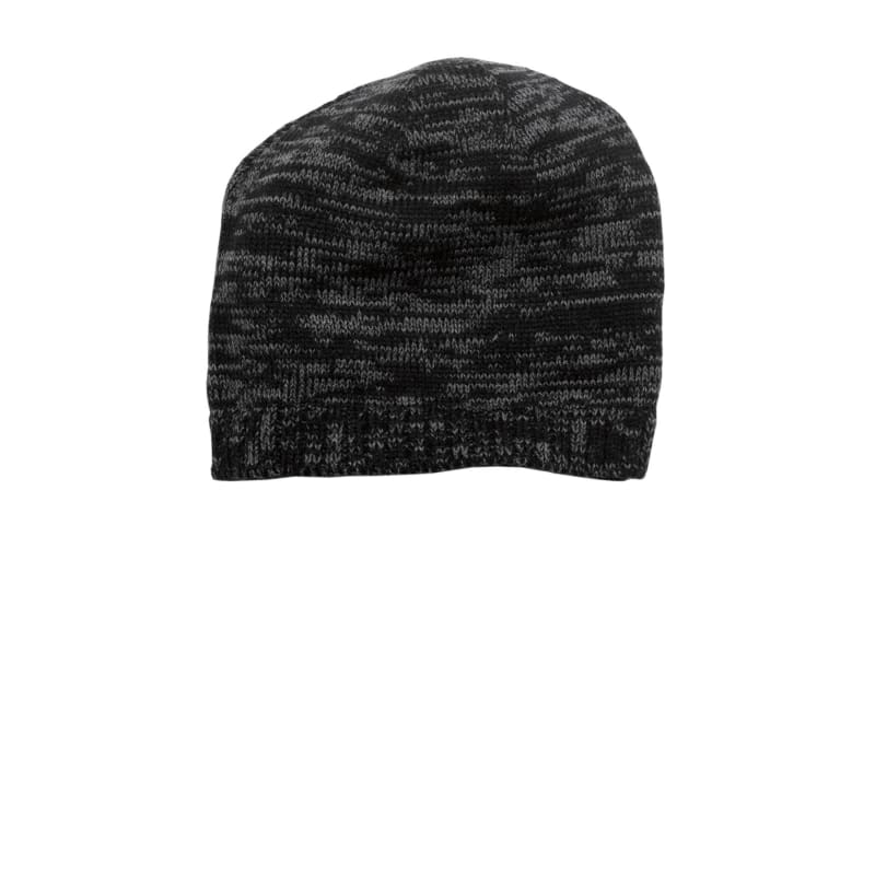 District Spaced-Dyed Beanie 2