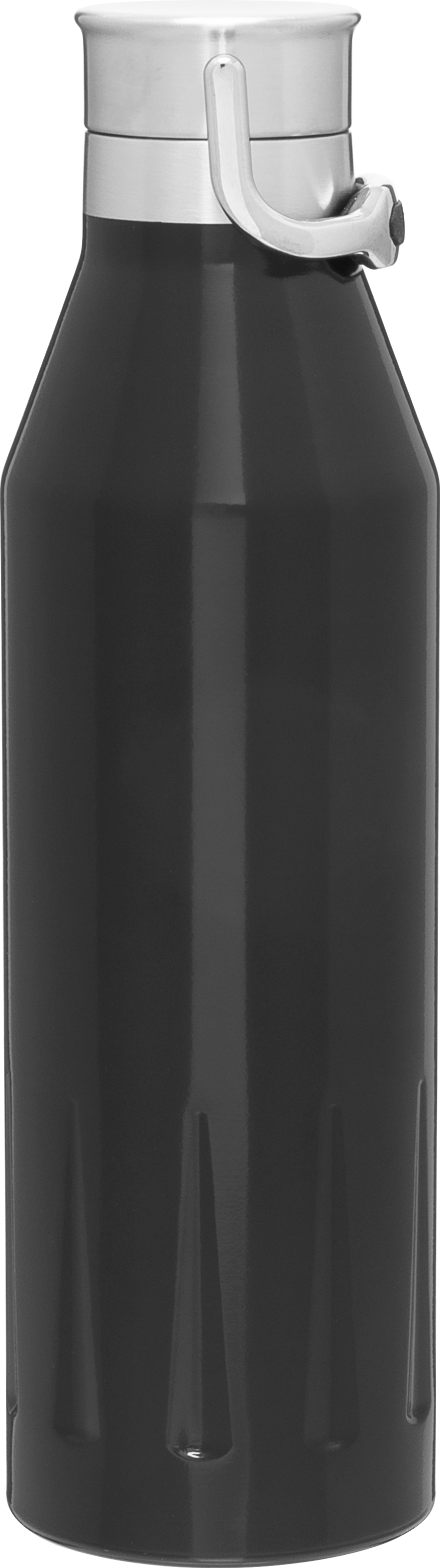 20.9 oz h2go cerro, custom water bottle with logo imprint 9