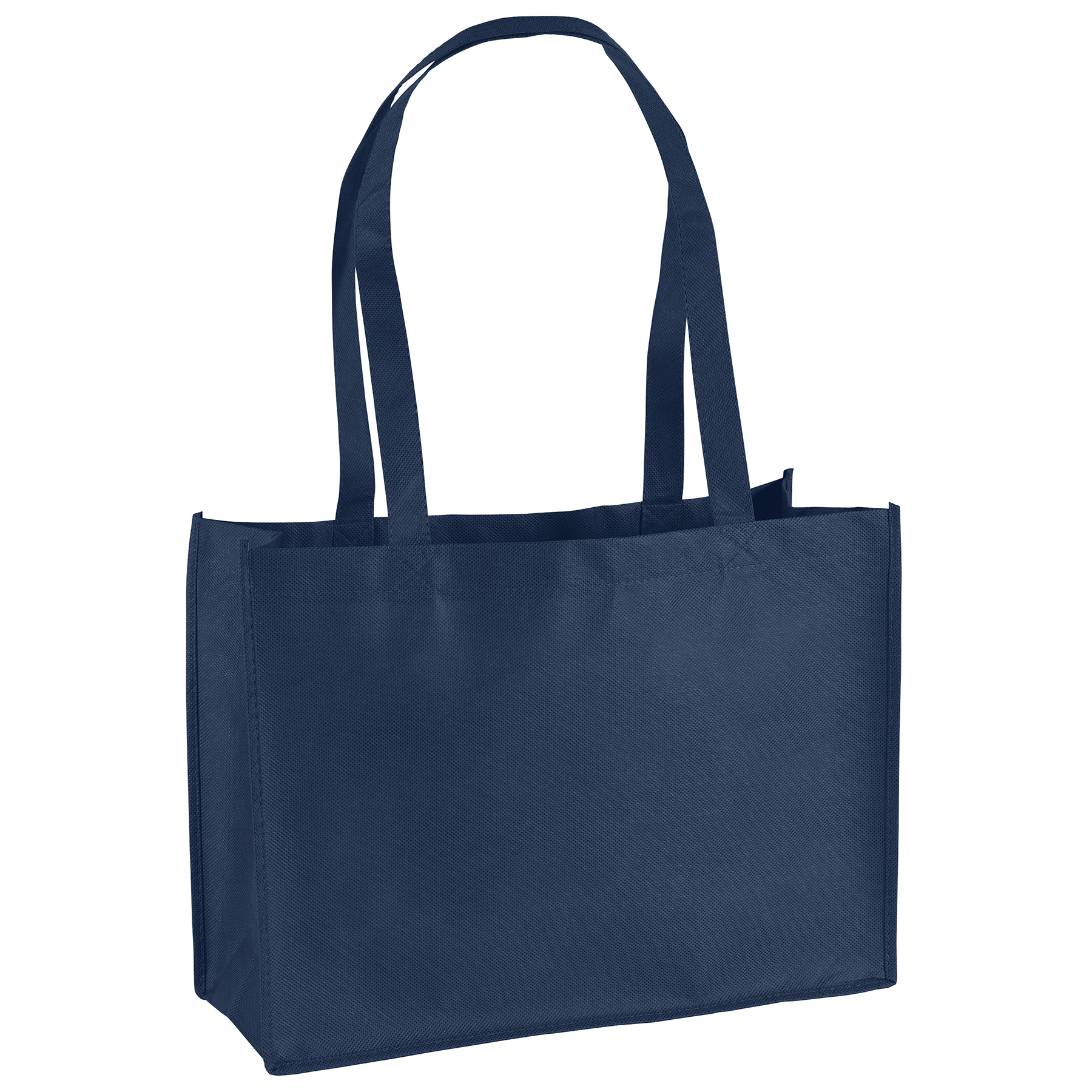 Franklin - Celebration Tote - Screen Print 51