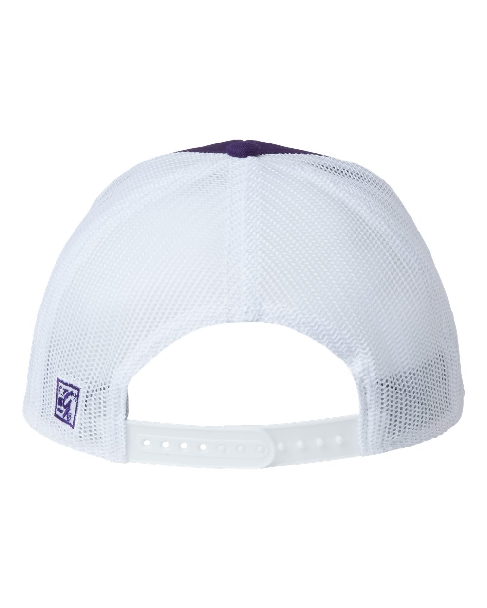 Everyday Trucker Cap - GB452E 29