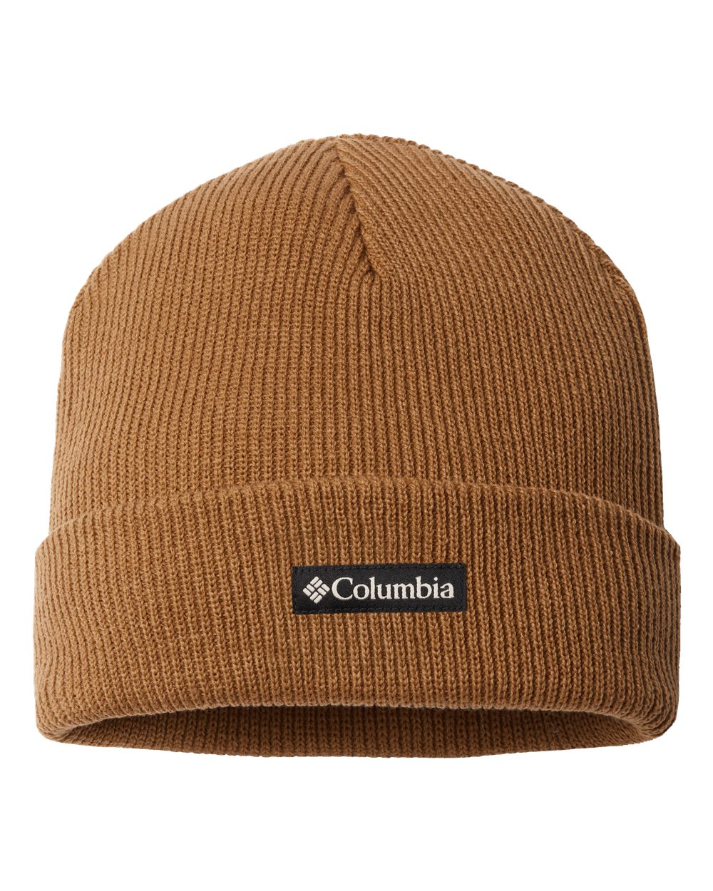 Whirlibird™ Cuffed Beanie - 191132 12