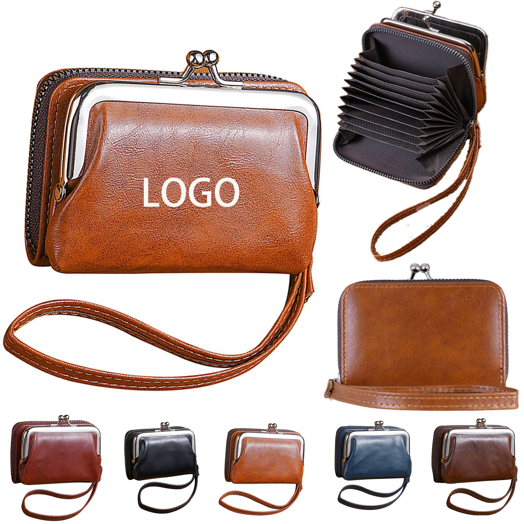 Card Bag
