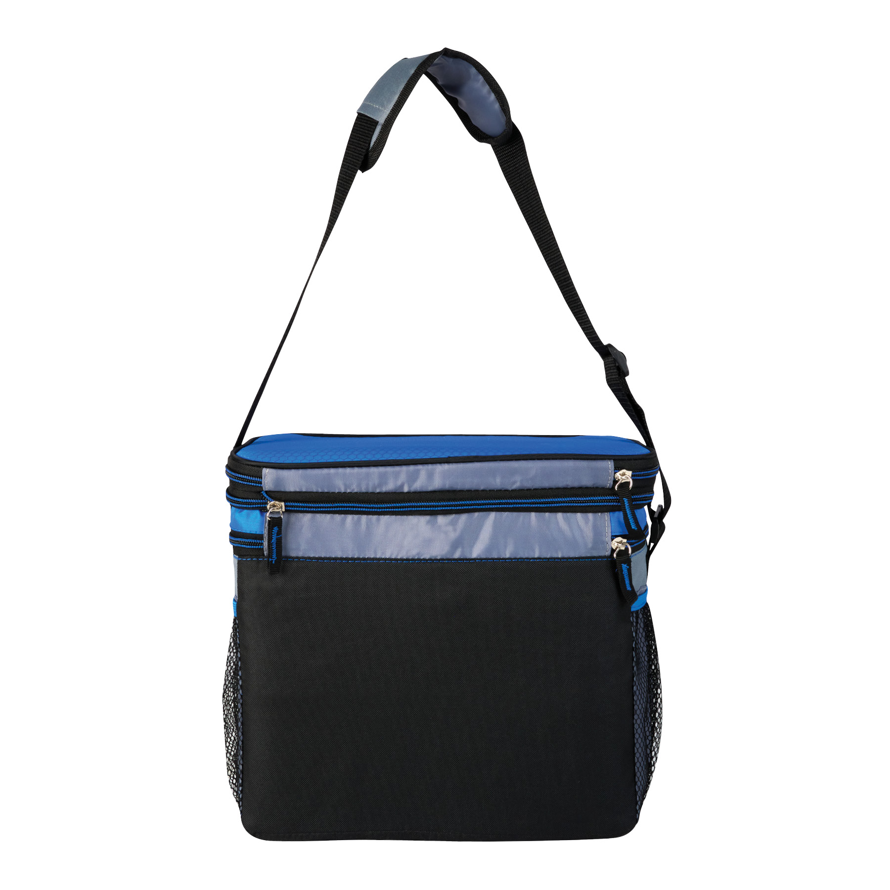 Rovena 16-Can Lunch Cooler 27