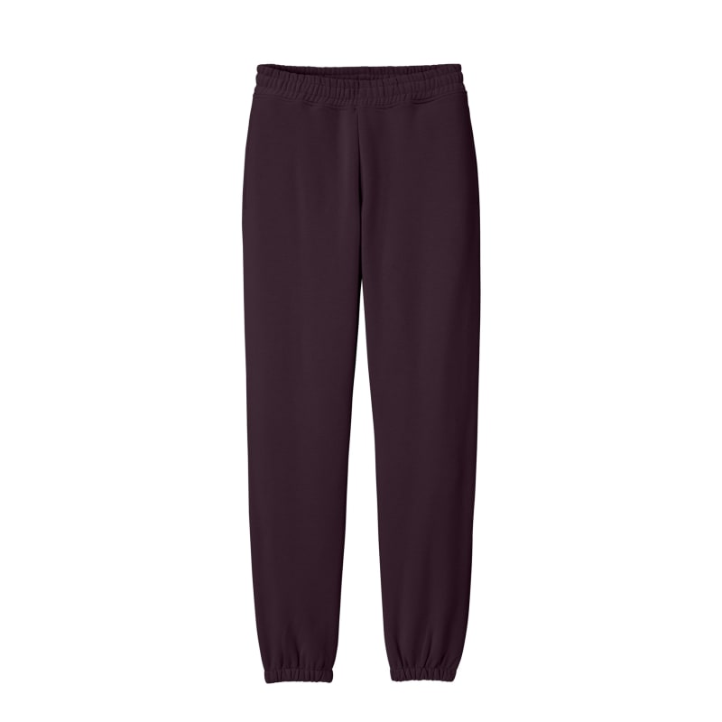 District V.I.T. Heavyweight Fleece Sweatpant 3