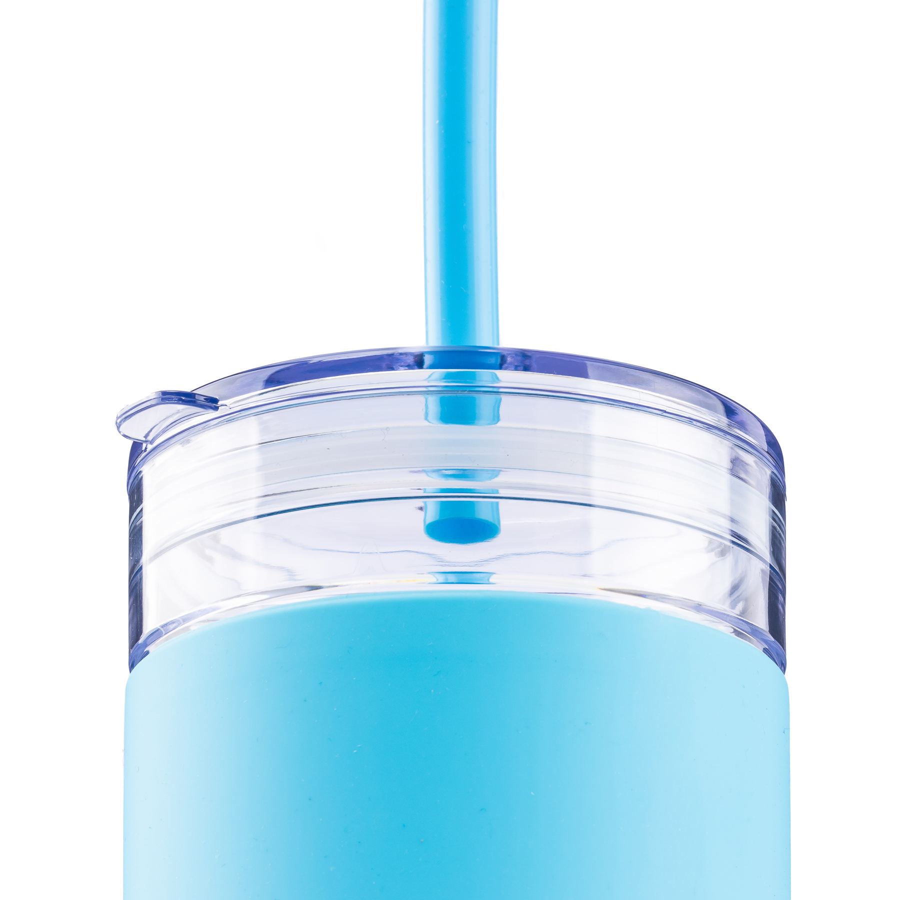 32 oz Bermuda Tumbler 35