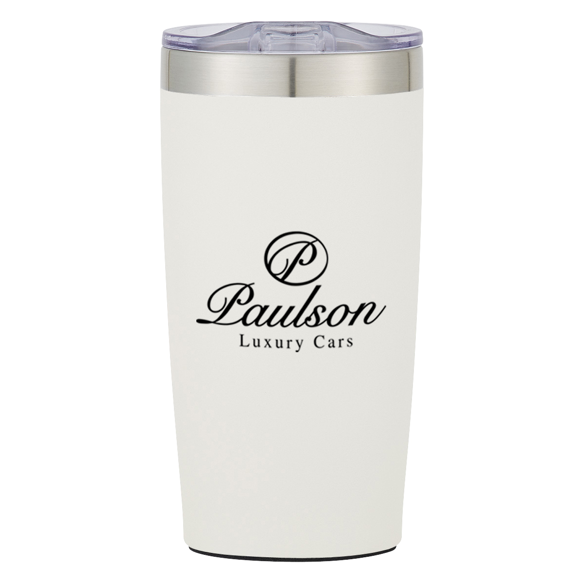 20 Oz. Two-Tone Himalayan Tumbler 45