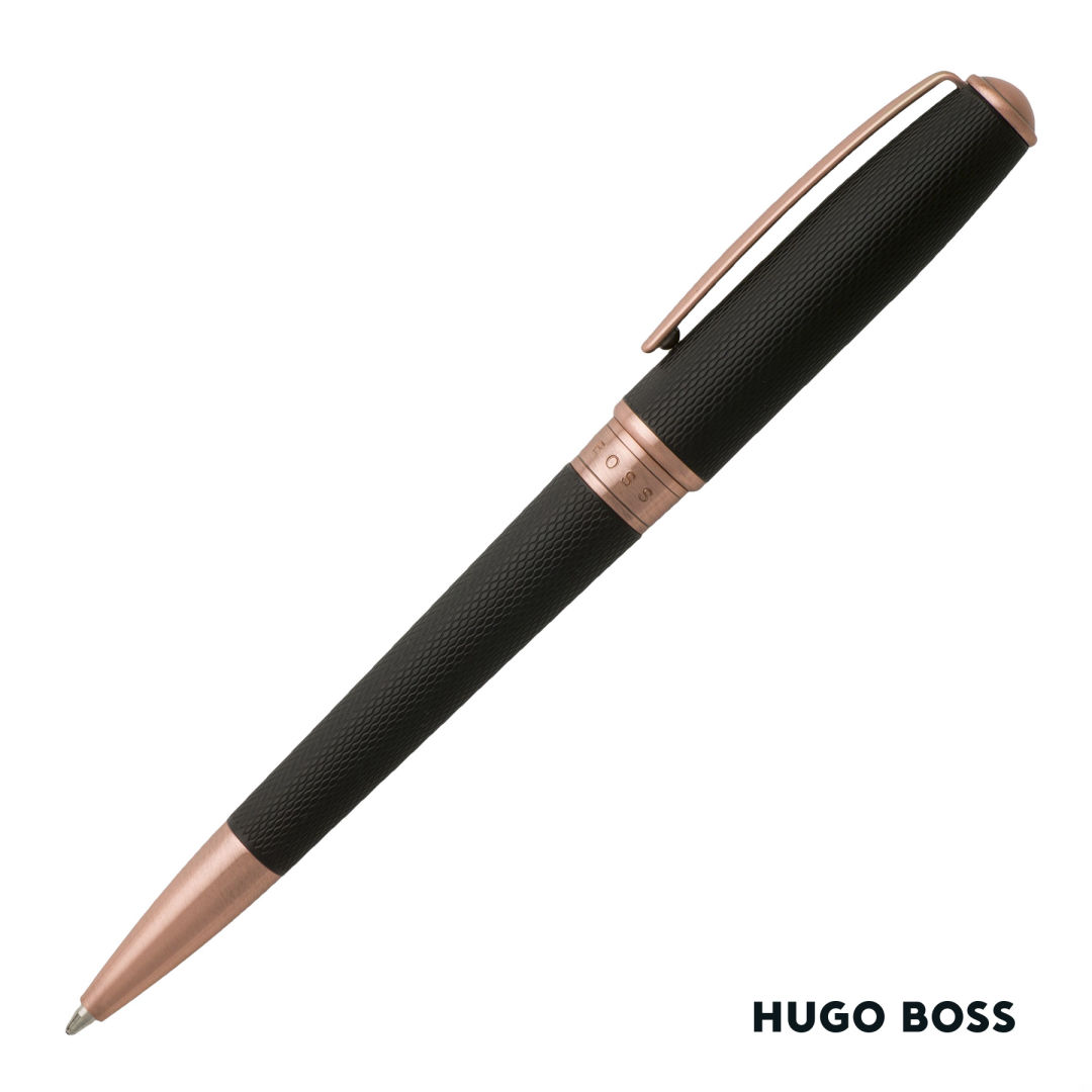 Hugo Boss Essential Pen 9